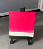 ETAC Paint - PSSO 151 Magenta