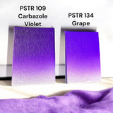 ETAC Paint - PSTR 134 Boss Lady Grape