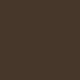 ETAC Paint  - PSOP 211 Espresso Brown