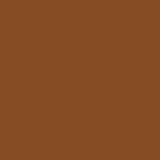 ETAC Paint - PSTR 133 Chocolate Brown