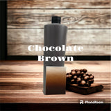 ETAC Paint - PSTR 133 Chocolate Brown